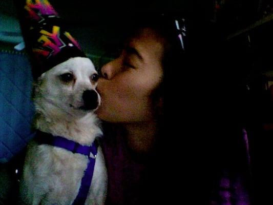 photo of HeartstheSheldon L.