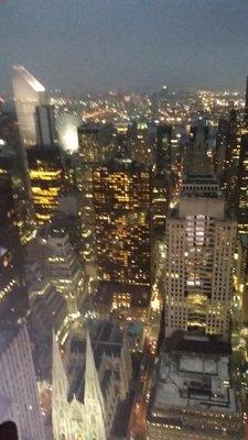 photo of Midwesterner A.