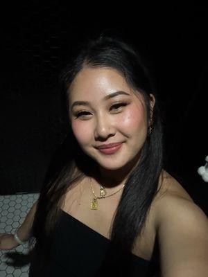 Photo of Amy V.
