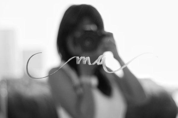 Photo of Marianne A.