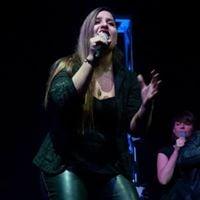 photo of Alexandra S.