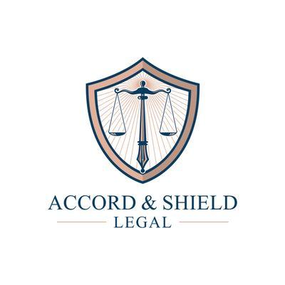 photo of Accord And Shield Legal P.