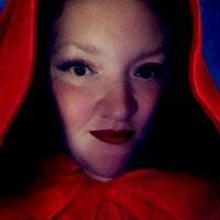 Photo of Misty C.