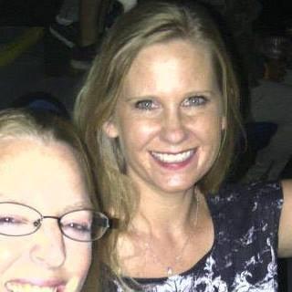 Photo of Melissa C.