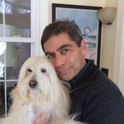 Photo of Adam P.
