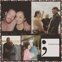 photo of Virginia N.