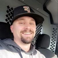 Photo of Jason C.