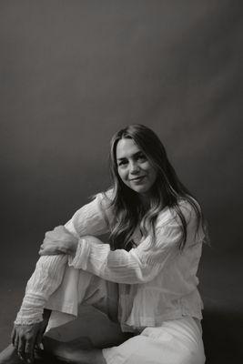 Photo of Laura W.