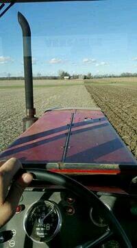 Photo of Christopher S.