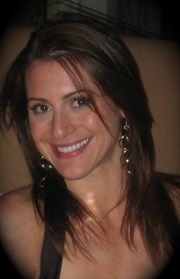 Photo of Heather W.