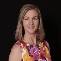 photo of Janet B.