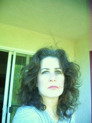 photo of Jennifer K.