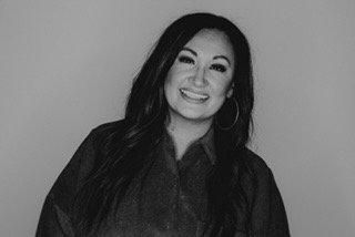 photo of Michelle S.