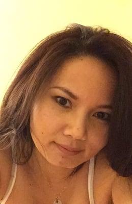 Photo of Cecilia N.