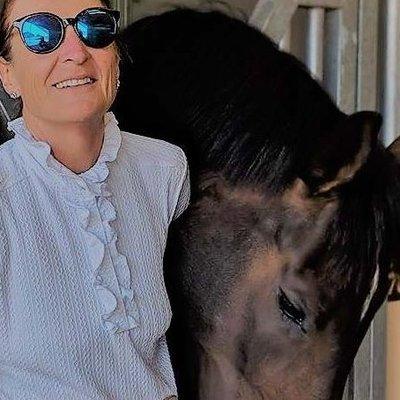 Photo of Sally O.