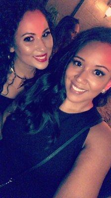 photo of Stephanie B.