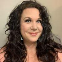 Photo of Tiffany C.