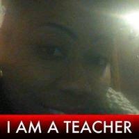 Photo of Tanisha C.