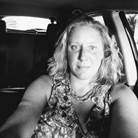 photo of Dyann D.