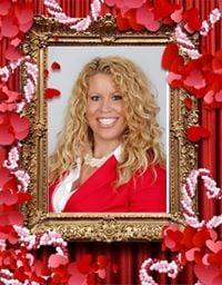 photo of Virginia F.