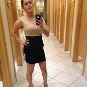 Photo of Liliana C.