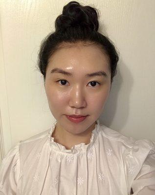 Photo of Rina H.