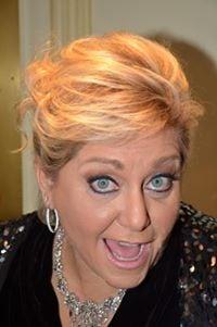 Photo of Cindy S.