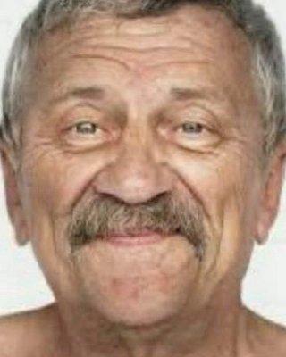 Photo of Mark C.