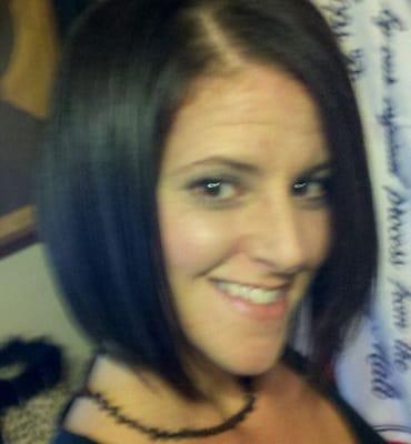 Photo of Jennifer D.