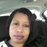 Photo of Erica C.