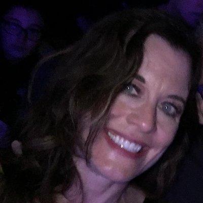 Photo of Lisa F.