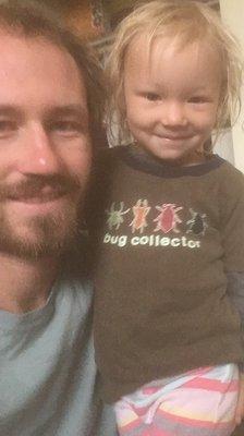 Photo of Ryan N.