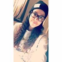 photo of Kimberly L.