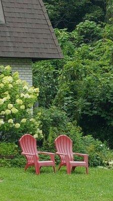 Photo of SephoraChristy T.