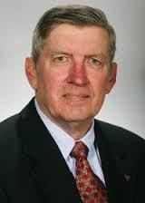Photo of David M.
