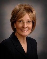 photo of Candice Estey S.