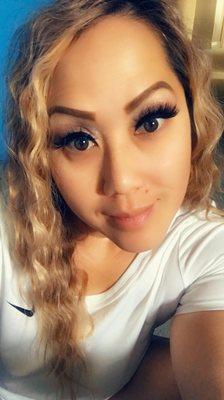 Photo of Cindy T.