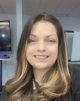 Photo of Denise R.