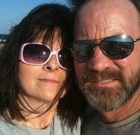 Photo of Cheryl G.
