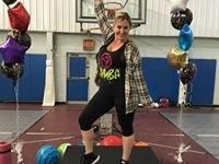 photo of Heather P.