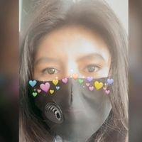 Photo of Mackenzie E.