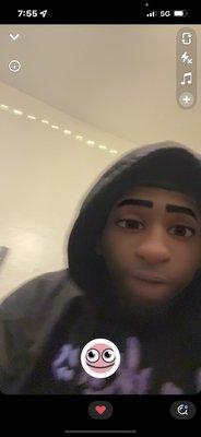 Photo of MoneyMann L.