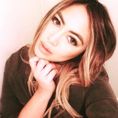 Photo of Princess P.