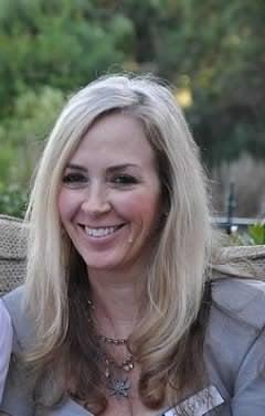Photo of Diana L.