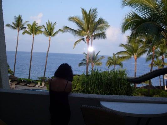 photo of MsMontara B.