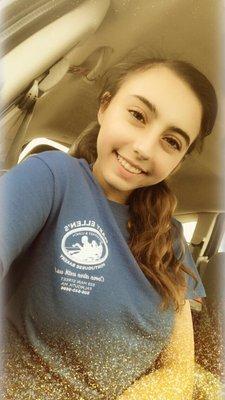 Photo of Juliana C.
