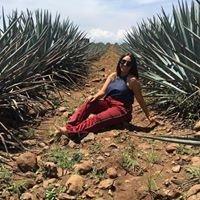 Photo of Mayra G.