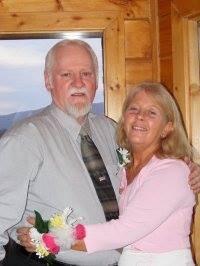 photo of Ernie-Melinda G.