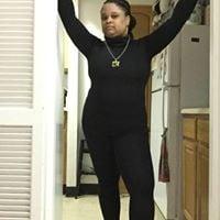 photo of Jennifer J.