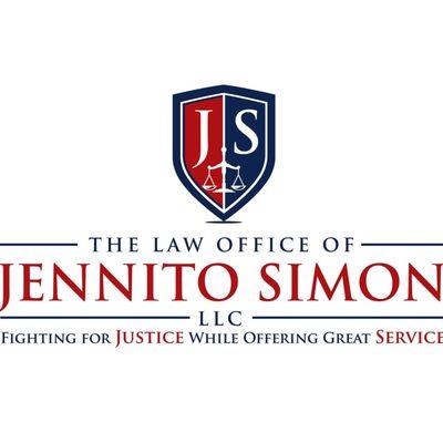 photo of Jennito Law L.